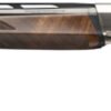 G011779204_LEFT.jpg BROWNING MAXUS II UPLAND - 12GA 3" 28"VR BLUED/WALNUT