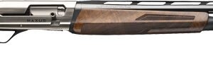 G011779205.jpg BROWNING MAXUS II UPLAND - 12GA 3" 26"VR BLUED/WALNUT