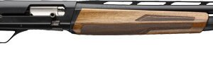 G011780204.jpg BROWNING MAXUS II BLACK GOLD - 12GA 3" 28"VR BLACK/WALNUT
