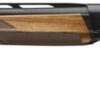 BROWNING MAXUS II BLACK GOLD - 12GA 3" 26"VR BLACK/WALNUT
