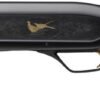 BROWNING MAXUS II BLACK GOLD - 12GA 3" 26"VR BLACK/WALNUT