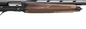 G011782203.jpg BROWNING MAXUS II SPORTING - 12GA 3" 30"VR MATTE BLK/BLUED