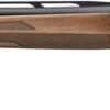 BROWNING MAXUS II SPORTING - 12GA 3" 28"VR MATTE BLK/BLUED