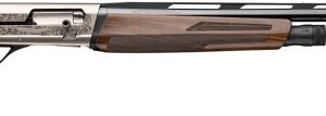 G011784303.jpg BROWNING MAXUS II SPORTING - GOLDEN CLAYS 12GA 3" 30" WAL