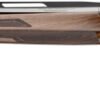 G011784303_LEFT.jpg BROWNING MAXUS II SPORTING - GOLDEN CLAYS 12GA 3" 30" WAL