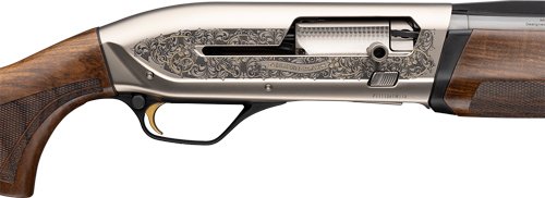 G011784303_RECEIVER.jpg BROWNING MAXUS II SPORTING - GOLDEN CLAYS 12GA 3" 30" WAL