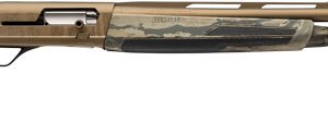 G011785205.jpg BROWNING MAXUS II WICKED WING - 12GA 3.5" 26" REALTREE LEGACY