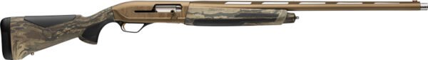 G011785205.jpg BROWNING MAXUS II WICKED WING - 12GA 3.5" 26" REALTREE LEGACY