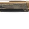 G011785205_LEFT.jpg BROWNING MAXUS II WICKED WING - 12GA 3.5" 26" REALTREE LEGACY