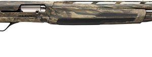 G011788204.jpg BROWNING MAXUS II 12GA 3.5" - 28" REALTREE LEGACY