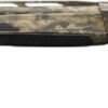 G011788205_LEFT.jpg BROWNING MAXUS II 12GA 3.5" - 26" REALTREE LEGACY