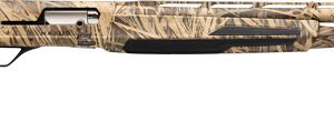 G011790204.jpg BROWNING MAXUS II 12GA 3.5" - 28" MOSSY OAK SHADOWGRASS