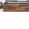 BROWNING A5 ULTIMATE 12GA 3" - 28"VR BLUED/WALNUT