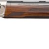 G0118205005.jpg BROWNING A5 ULTIMATE SWEET 16 - 2.75" 26"VR BLUED/WALNUT