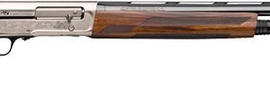 G0118205005.jpg BROWNING A5 ULTIMATE SWEET 16 - 2.75" 26"VR BLUED/WALNUT