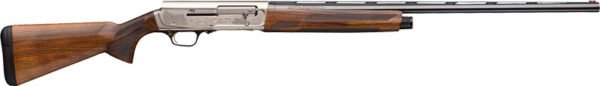 G0118205005.jpg BROWNING A5 ULTIMATE SWEET 16 - 2.75" 26"VR BLUED/WALNUT