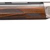 G0118205005_LEFT.jpg BROWNING A5 ULTIMATE SWEET 16 - 2.75" 26"VR BLUED/WALNUT