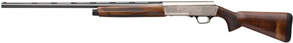 G0118205005_LEFT.jpg BROWNING A5 ULTIMATE SWEET 16 - 2.75" 26"VR BLUED/WALNUT