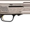 G0118205005_RECEIVER.jpg BROWNING A5 ULTIMATE SWEET 16 - 2.75" 26"VR BLUED/WALNUT