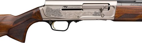 G0118205005_RECEIVER.jpg BROWNING A5 ULTIMATE SWEET 16 - 2.75" 26"VR BLUED/WALNUT