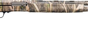 G0118995004.jpg BROWNING A5 LIGHTNING SWEET 16 - 2.75" 28"VR MO-SG HABITAT