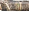 BROWNING A5 LIGHTNING SWEET 16 - 2.75" 26"VR MO-SG HABITAT