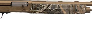 G0119002005.jpg BROWNING A5 WICKED WING 12GA - 3.5" 26" SHADOW GRASS HABITAT