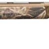 BROWNING A5 SWEET 16 WICKED - WING 2.75" 28"VR MO-SG HABITT