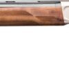 BROWNING A5 UPLAND 20GA 3" - 26"VR WALNUT/NICKEL/BLUED