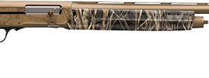 G0119115005.jpg BROWNING A5 SWEET 16 WICKED - WING 2.75" 26" REALTREE MAX-7