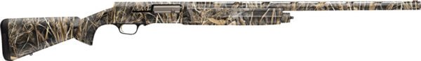 G0119122004.jpg BROWNING A5 12GA 3.5" 28"VR - REALTREE MAX-7
