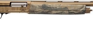 G0119262005.jpg BROWNING A5 WICKED WING 12GA - 3.5" 26" REALTREE LEGACY