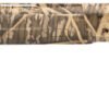 BROWNING A5 12GA 3.5" 28" - MOSSY OAK SHADOWGRASS