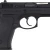 G01199.jpg CZ 75 P-01 9MM FS 10RD - DECOCKER BLACK POLYCOAT