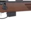 G015620.jpg ANSCHUTZ 1761 HB 17HMR 18" TB - BLUED/WALNUT CLASSIC 2-STG