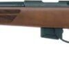 G015620_LEFT.jpg ANSCHUTZ 1761 HB 17HMR 18" TB - BLUED/WALNUT CLASSIC 2-STG