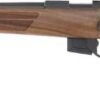 G015621.jpg ANSCHUTZ 1761L D HB 17HMR - 20" BLUED/WALNUT CLASSIC LH