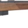 G015621_RIGHT.jpg ANSCHUTZ 1761L D HB 17HMR - 20" BLUED/WALNUT CLASSIC LH