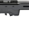 G015688ACCCBG_1.jpg ANSCHUTZ 1710 HB 22LR 20"SS - 1/2X28 THREAD MDT ACC CHASSIS