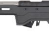 G015688ACCCBG_LEFT.jpg ANSCHUTZ 1710 HB 22LR 20"SS - 1/2X28 THREAD MDT ACC CHASSIS