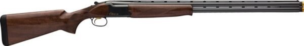 G018073304.jpg BROWNING CITORI CXS 12GA 3" - 28" BLUED/WALNUT