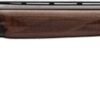 G018073602.jpg BROWNING CITORI CXS 20GA 3" - 32"VR BLUED/WALNUT