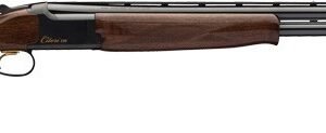 G018073604.jpg BROWNING CITORI CXS 20GA 3" - 28"VR BLUED/WALNUT
