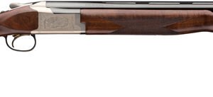 G0180764005.jpg BROWNING CITORI 725 FEATHER - SUPERLIGHT 12GA 2.75" 26"