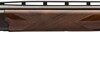G018115302.jpg BROWNING CITORI CX 12GA 3" - 32"VR BLUED/WALNUT