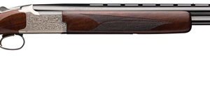 BROWNING CITORI WHITE - LIGHTNING 20GA 3" 28" BLD/WAL