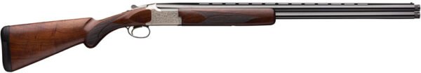 G018142604.jpg BROWNING CITORI WHITE - LIGHTNING 20GA 3" 28" BLD/WAL