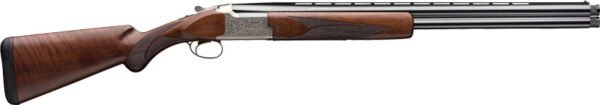 G018142605_1.jpg BROWNING CITORI WHITE - LIGHTNING 20GA 3" 26" BLD/WAL