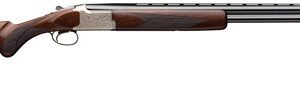 G018163605.jpg BROWNING CITORI FEATHER - LIGHTNING 20GA 3" 26" BLD/WAL