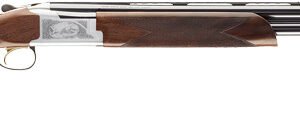 G0182096004.jpg BROWNING CITORI 725 FEATHER - 20GA 3" 28" BLUED/WALNUT